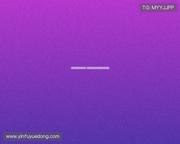 斗球直播官网全面升级 提供高清赛事直播与精彩回放服务