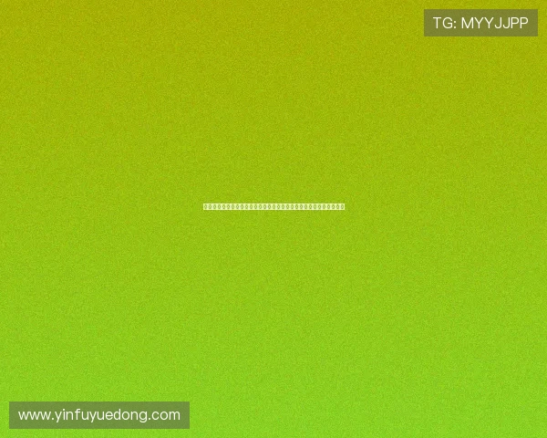 沉浸式回家仪式感满分的精致女生独处治愈生活记录夜晚慢享自我时光