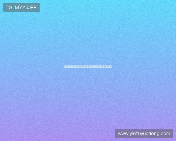 聚焦全球赛场精彩瞬间打造沉浸式足球直播新体验即时互动解说与数据分析