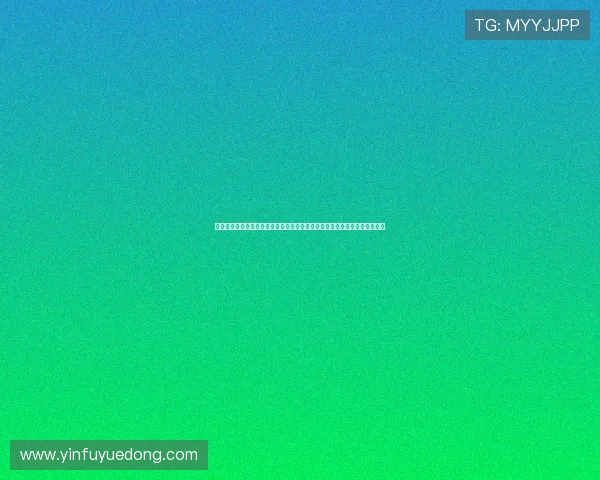 足球手机直播捷报比分网打造实时赛事数据互动平台全方位服务球迷体验升级